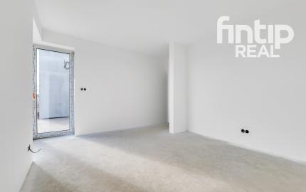 PREDANÝ ! Rodinný dom na Lúčnej ulici v Mokranciach