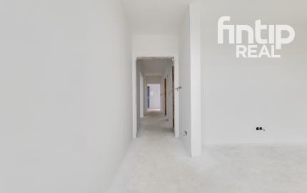 PREDANÝ ! Rodinný dom na Lúčnej ulici v Mokranciach