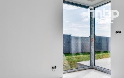 PREDANÝ ! Rodinný dom na Lúčnej ulici v Mokranciach