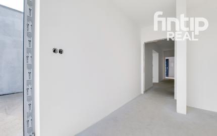 PREDANÝ ! Rodinný dom na Lúčnej ulici v Mokranciach