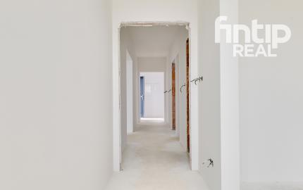 PREDANÝ ! Rodinný dom na Lúčnej ulici v Mokranciach