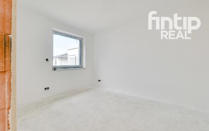 PREDANÝ ! Rodinný dom na Lúčnej ulici v Mokranciach