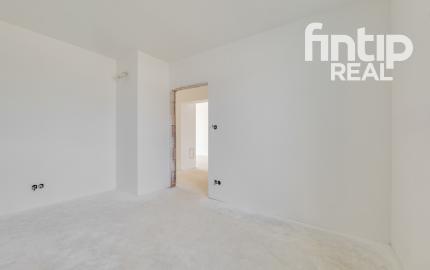 PREDANÝ ! Rodinný dom na Lúčnej ulici v Mokranciach