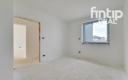 PREDANÝ ! Rodinný dom na Lúčnej ulici v Mokranciach