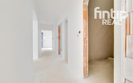 PREDANÝ ! Rodinný dom na Lúčnej ulici v Mokranciach