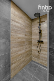 Zrekonštuovaný Rodinný dom v obci Méra