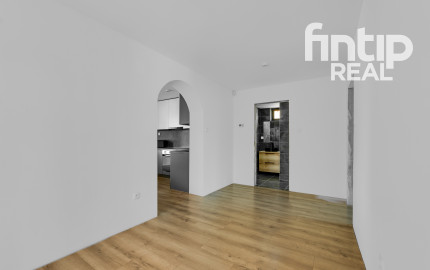 Zrekonštuovaný Rodinný dom v obci Méra