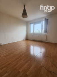 PREDANÝ  !!! 2 Izbový byt ulica Bauerová , sídlisko KVP