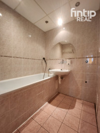 PREDANÝ  !!! 2 Izbový byt ulica Bauerová , sídlisko KVP