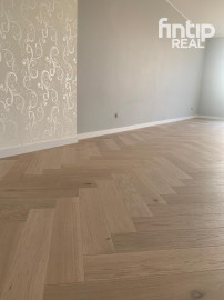 Pripravujeme pre Vás   priestrannú novostavbu pre náročných