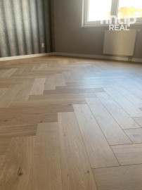 Pripravujeme pre Vás   priestrannú novostavbu pre náročných