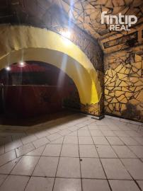 Predaný  !!!! Rodinný dom na Hlavnej ulici v Moldave nad Bodvou