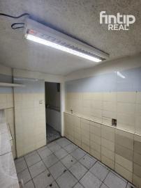 Predaný  !!!! Rodinný dom na Hlavnej ulici v Moldave nad Bodvou