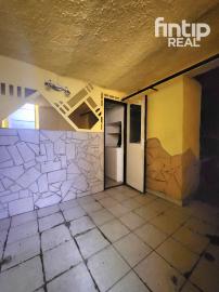 Predaný  !!!! Rodinný dom na Hlavnej ulici v Moldave nad Bodvou