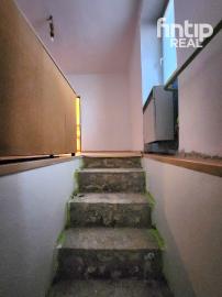 Predaný  !!!! Rodinný dom na Hlavnej ulici v Moldave nad Bodvou