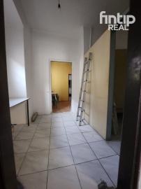 Predaný  !!!! Rodinný dom na Hlavnej ulici v Moldave nad Bodvou