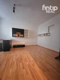 Predaný  !!!! Rodinný dom na Hlavnej ulici v Moldave nad Bodvou