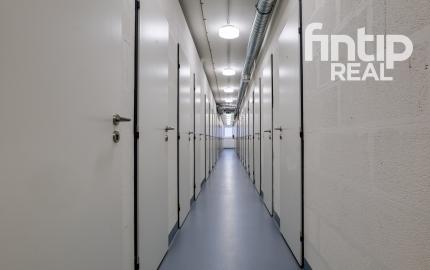 PREDANÝ ! Moderný 2 izbový byt  REZIDENCIA ALBELLI