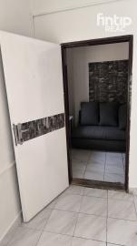 PRENAJATÉ – Obchodné/kancelárske priestory, Hlavná ulica – Moldava nad Bodvou