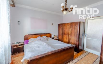 PREDANÝ !  Dvojizbobý byt na Národnej Triede