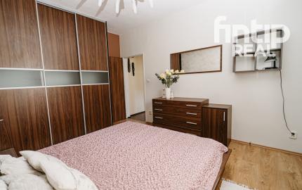 Na predaj novostavba na ulici Krosnianska, Sídlisko Dargovských Hrdinov