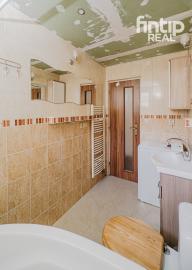 Na predaj novostavba na ulici Krosnianska, Sídlisko Dargovských Hrdinov