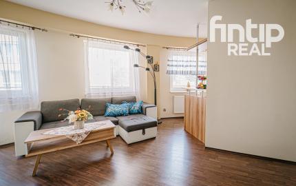 Na predaj novostavba na ulici Krosnianska, Sídlisko Dargovských Hrdinov