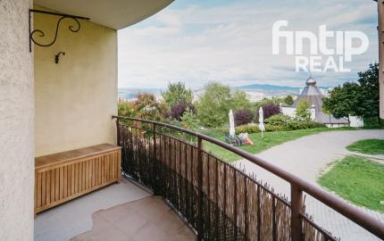 Na predaj novostavba na ulici Krosnianska, Sídlisko Dargovských Hrdinov