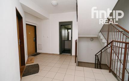 Na predaj novostavba na ulici Krosnianska, Sídlisko Dargovských Hrdinov