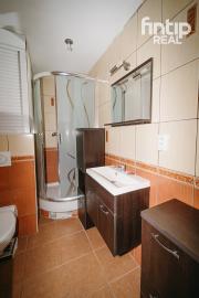 Útulný 1 izbovy byt na ulici Važecká , Košice Jazero