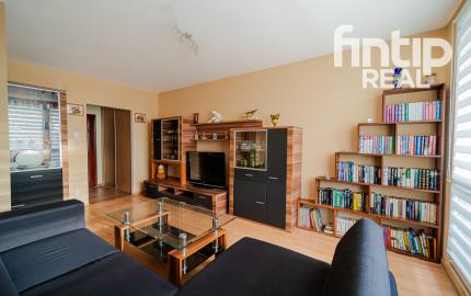 Útulný 1 izbovy byt na ulici Važecká , Košice Jazero