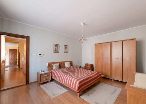 PREDANÝ !!! Krásny vidiecky domček