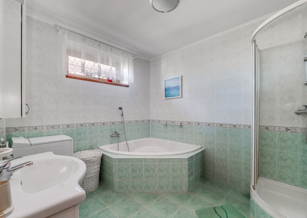 PREDANÝ !!! Krásny vidiecky domček