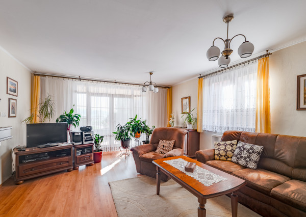 PREDANÝ !!! Krásny vidiecky domček