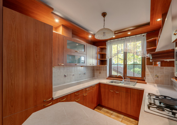 PREDANÝ !!! Krásny vidiecky domček