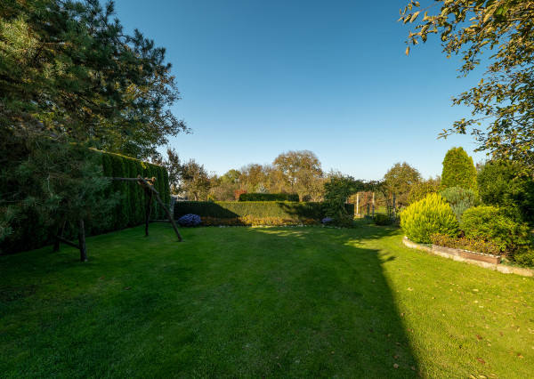 PREDANÝ !!! Krásny vidiecky domček