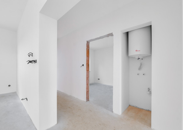 PREDANÝ ! Rodinný dom na Lúčnej ulici v Mokranciach