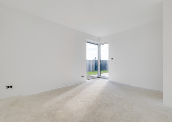 PREDANÝ ! Rodinný dom na Lúčnej ulici v Mokranciach