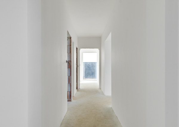 PREDANÝ ! Rodinný dom na Lúčnej ulici v Mokranciach