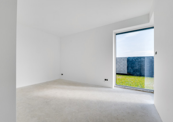 PREDANÝ ! Rodinný dom na Lúčnej ulici v Mokranciach