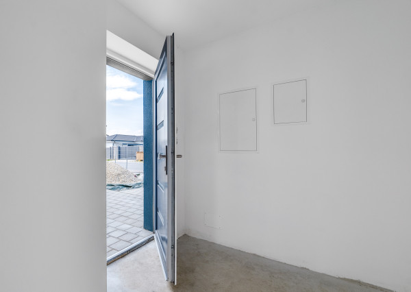 PREDANÝ ! Rodinný dom na Lúčnej ulici v Mokranciach