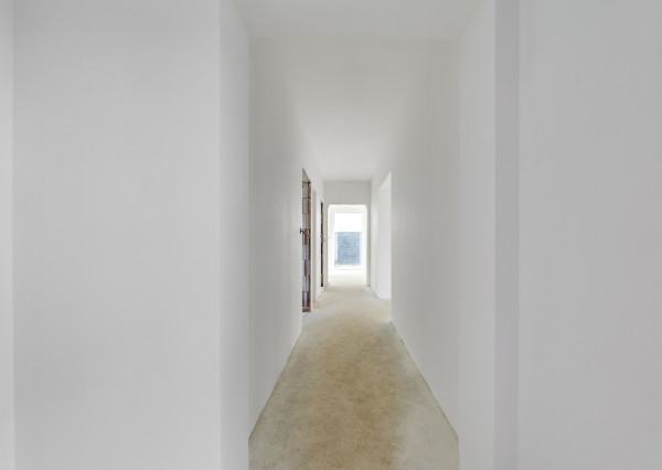 PREDANÝ ! Rodinný dom na Lúčnej ulici v Mokranciach