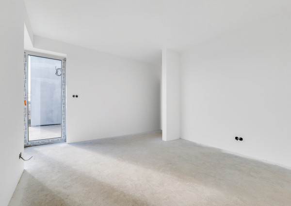 PREDANÝ ! Rodinný dom na Lúčnej ulici v Mokranciach