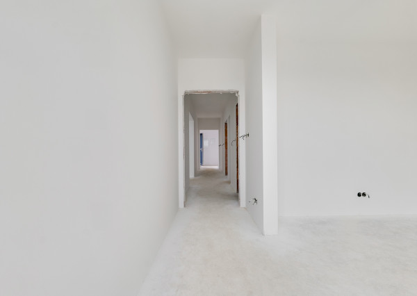 PREDANÝ ! Rodinný dom na Lúčnej ulici v Mokranciach