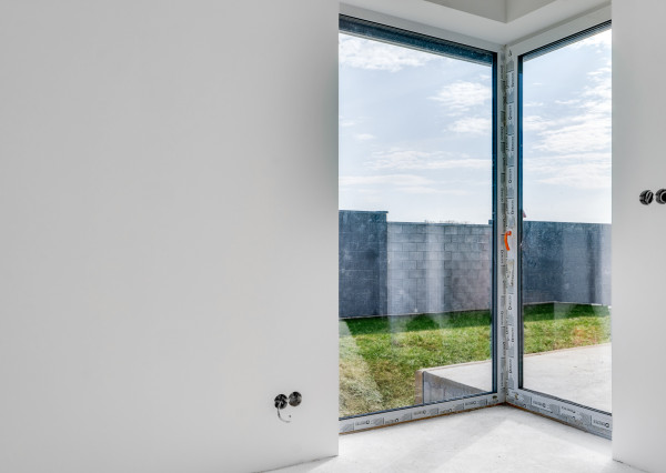 PREDANÝ ! Rodinný dom na Lúčnej ulici v Mokranciach