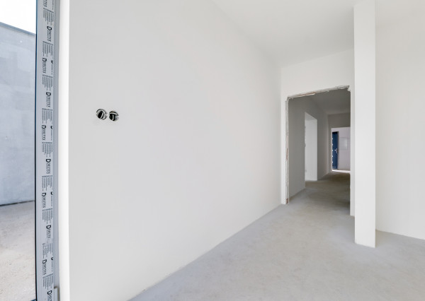 PREDANÝ ! Rodinný dom na Lúčnej ulici v Mokranciach