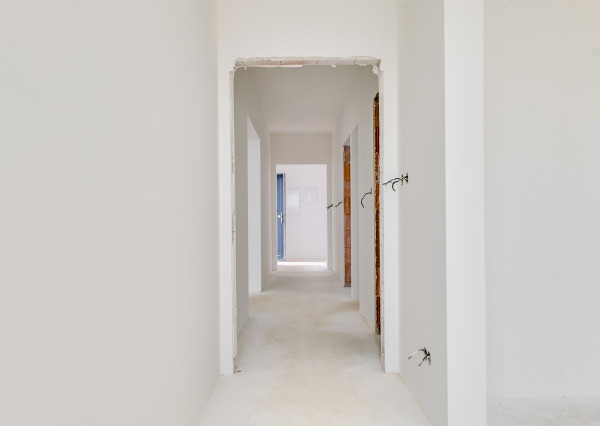 PREDANÝ ! Rodinný dom na Lúčnej ulici v Mokranciach