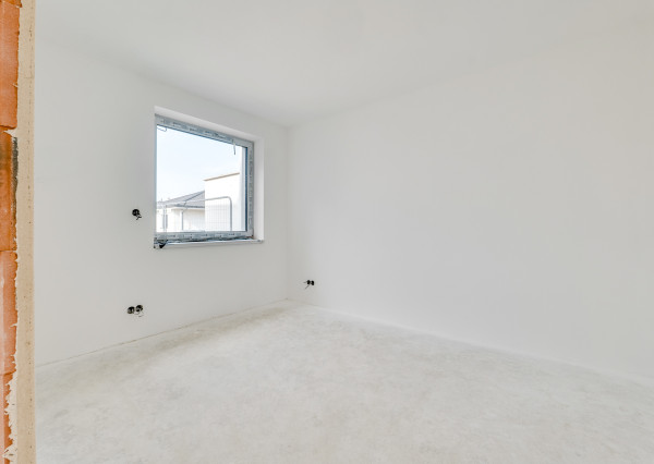 PREDANÝ ! Rodinný dom na Lúčnej ulici v Mokranciach