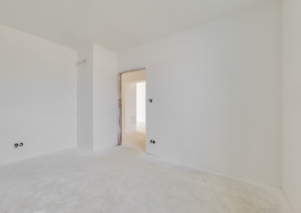 PREDANÝ ! Rodinný dom na Lúčnej ulici v Mokranciach