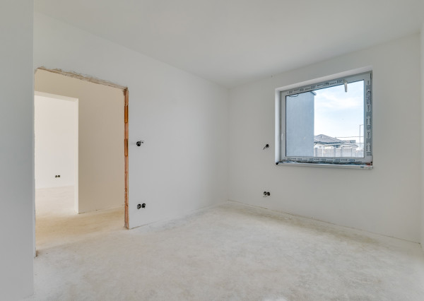 PREDANÝ ! Rodinný dom na Lúčnej ulici v Mokranciach